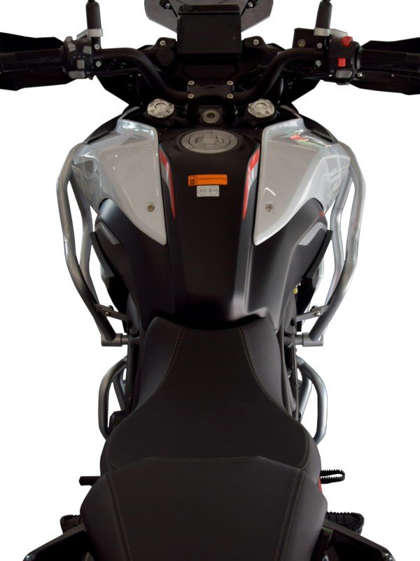 BENELLI TRK 702 / 702X HEED LANKAI APSAUGOS